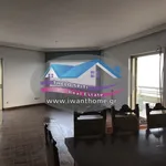 Rent 1 bedroom apartment of 140 m² in Palmyra