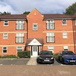 Rent 2 bedroom flat in East Of England