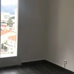 Appartement de 63 m² avec 3 chambre(s) en location à Cannes