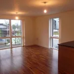 Rent 2 bedroom flat in Birmingham