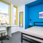 Rent a room in Newcastle upon Tyne