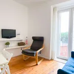 Rent 2 bedroom apartment in lisbon