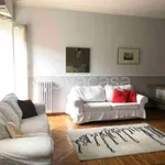 Rent 2 bedroom apartment of 85 m² in Torino