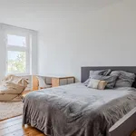 Rent 3 bedroom apartment of 110 m² in Berlin