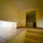 Rent 1 bedroom apartment of 40 m² in Parma