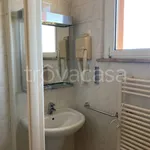 Rent 1 bedroom apartment of 50 m² in Roma