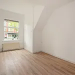 Huur 2 slaapkamer appartement van 85 m² in Den Haag