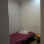 Alquilar 5 dormitorio apartamento en Madrid