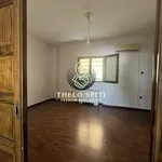 Rent 3 bedroom apartment of 130 m² in Eksoni