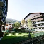 Rent 3 bedroom apartment of 75 m² in Aprica