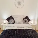 Miete 2 Schlafzimmer wohnung von 55 m² in Cologne