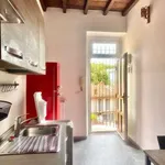 Rent 2 bedroom apartment of 40 m² in Turin