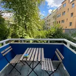 Rent 3 bedroom apartment of 56 m² in Essen