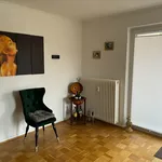 Zentrumsnahe, großzügige 4- Zimmer-Wohnung!