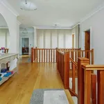 Rent 5 bedroom house in West Midlands