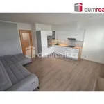 Rent 3 bedroom apartment of 72 m² in Praha