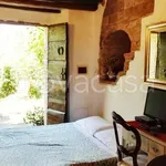 Rent 1 bedroom apartment of 70 m² in Castelnuovo Berardenga