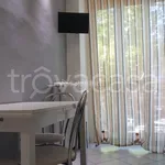 Rent 2 bedroom apartment of 45 m² in Torino