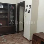 Rent 4 bedroom apartment of 118 m² in Catania