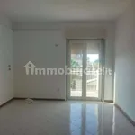 3-room flat via Gabara, San Cataldo