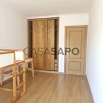 Apartamento T3 para alugar em Mafra