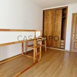 Apartamento T3 para alugar em Mafra