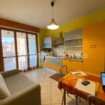 2-room flat Pinerolo/Abbadia, Abbadia Alpina, Pinerolo