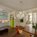 Rent 9 bedroom house of 248 m² in Centrum-Noord