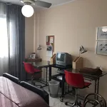 Rent 1 bedroom apartment in Turin