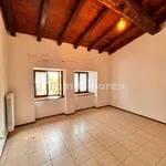 Rent 3 bedroom house of 100 m² in Piacenza