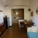 Rent 2 bedroom apartment of 50 m² in Genova