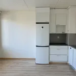 Rent 1 bedroom apartment of 35 m² in Espoo