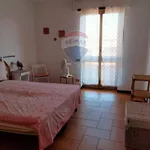 Rent 3 bedroom apartment of 80 m² in 21
 
 Santa Teresa Gallura