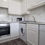 Rent 2 bedroom apartment in Aberdeen