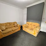 Rent 3 bedroom house in Leicester