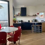 Rent 1 bedroom apartment in Bruxelles