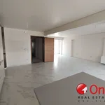 Rent 2 bedroom apartment of 106 m² in Γλυφάδα