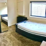 Rent 1 bedroom apartment in Wales