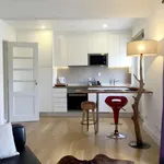 Rent 1 bedroom apartment in lisbon