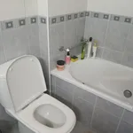 Alugar 5 quarto apartamento em Coimbra