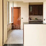 Rent 3 bedroom apartment of 84 m² in Napoli