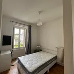 Maison de 120 m² avec 6 chambre(s) en location à NANTES