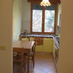 Rent 4 bedroom apartment of 90 m² in Bologna