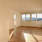 Rent 5 bedroom apartment of 93 m² in Fribourg