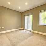 Rent 1 bedroom house in East Midlands