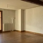 Maison de 89 m² avec 3 chambre(s) en location à Émeringes