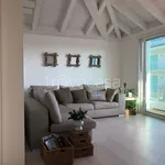 Rent 4 bedroom apartment of 100 m² in Cervia