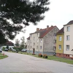 Rent 1 bedroom apartment in Prachatice