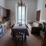 Rent 3 bedroom apartment of 80 m² in Montese