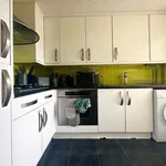 Rent 2 bedroom flat in Stratford-on-Avon